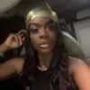 Brandy Johnson