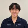 Franco Ng