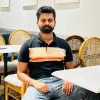 Deepak Kumar