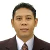 Christoper Miclat
