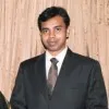 Jason Caleb Raj