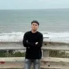 Thanh Nguyen