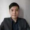 John Lam