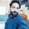Sachin tyagi