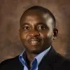 Silas Niyonzima