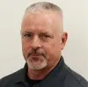 Greg Isenhour