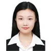 Xiang Li