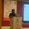 swapnil kokane