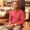 Gaurav Sharma