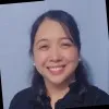 Rose Benitez