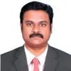 Karthikeyan