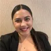 Rocio Ponce