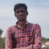 Ramesh