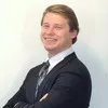 Broderick Zisko