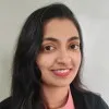 Srishti Jaisingpure