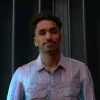 Syam Murali