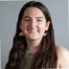 Madeline Cohen