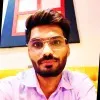 Saurabh Kumar
