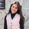 Anshul Saini