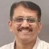 Shrikar Bokil