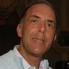Dalbert Ginsberg