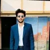 Fajar khan