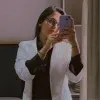 Arzoo Gaba