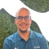 Wanderson Felix Andrade