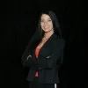 Ingrid Guia