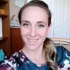 Amanda Brown