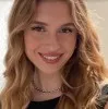 Casey Carrigan