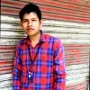 Sandeep Gautam