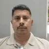 Venkateswaran Ramu