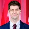 Patrick Mangan