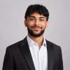 Sami Hossain