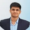 Hamza Bharmal