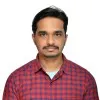 Diwakar Janghel
