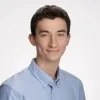 Aaron Rasin