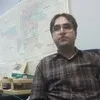 Ahmad Azizi