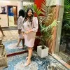 Kirti Khandelwal