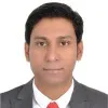 Subham Gupta