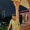 Uttam Mali