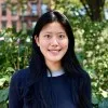 Vanessa Liew