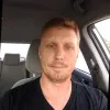 Jason Stevenson