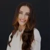 Sophia Perkin