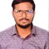 NANDHA GOKUL