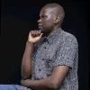 Simon Ochoo