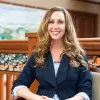 Jessica Klintworth