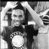 Nobert Khumalo