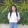 Narthana Raj